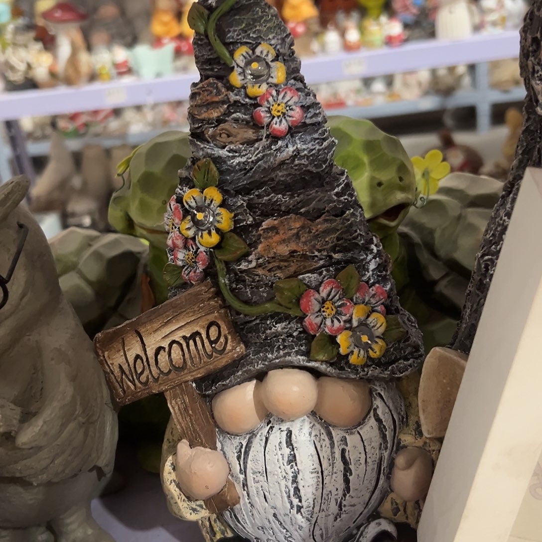 瓷片工艺品默认微瑕看好再拍