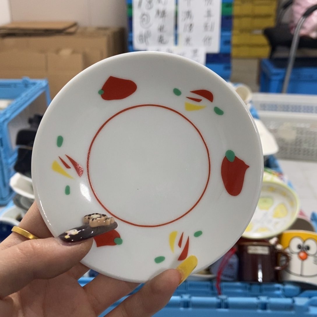 ^***瓷片陶瓷退货拉黑