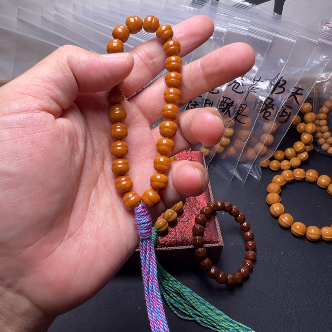 手串猴头核桃啊啊啊啊啊啊啊啊啊啊啊啊啊啊啊啊啊啊啊