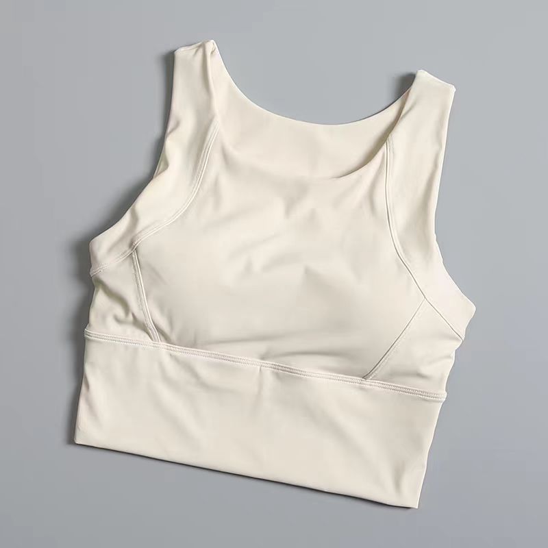 【TL-BX603】全新升级3.0版高强运动背心