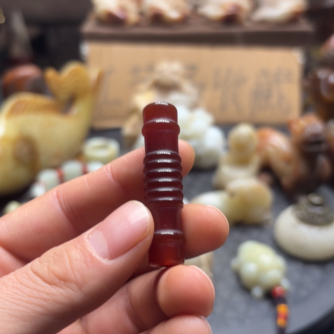 闪购商品闪购商品