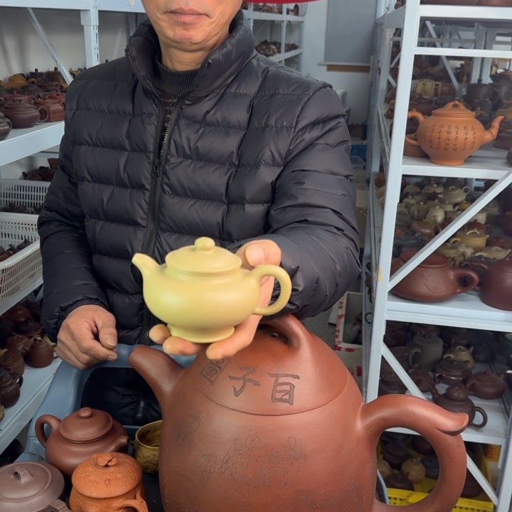 茶壶紫砂8888888888888888888