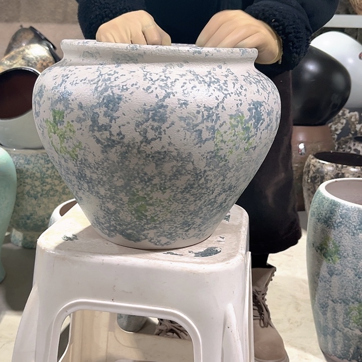 正品口24高26。zzzz