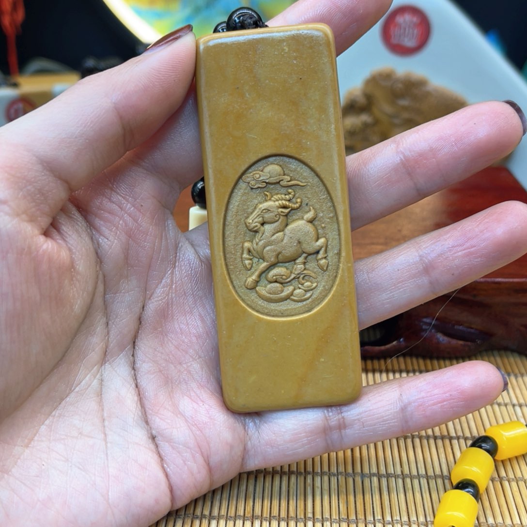 戈壁石696999999998888899