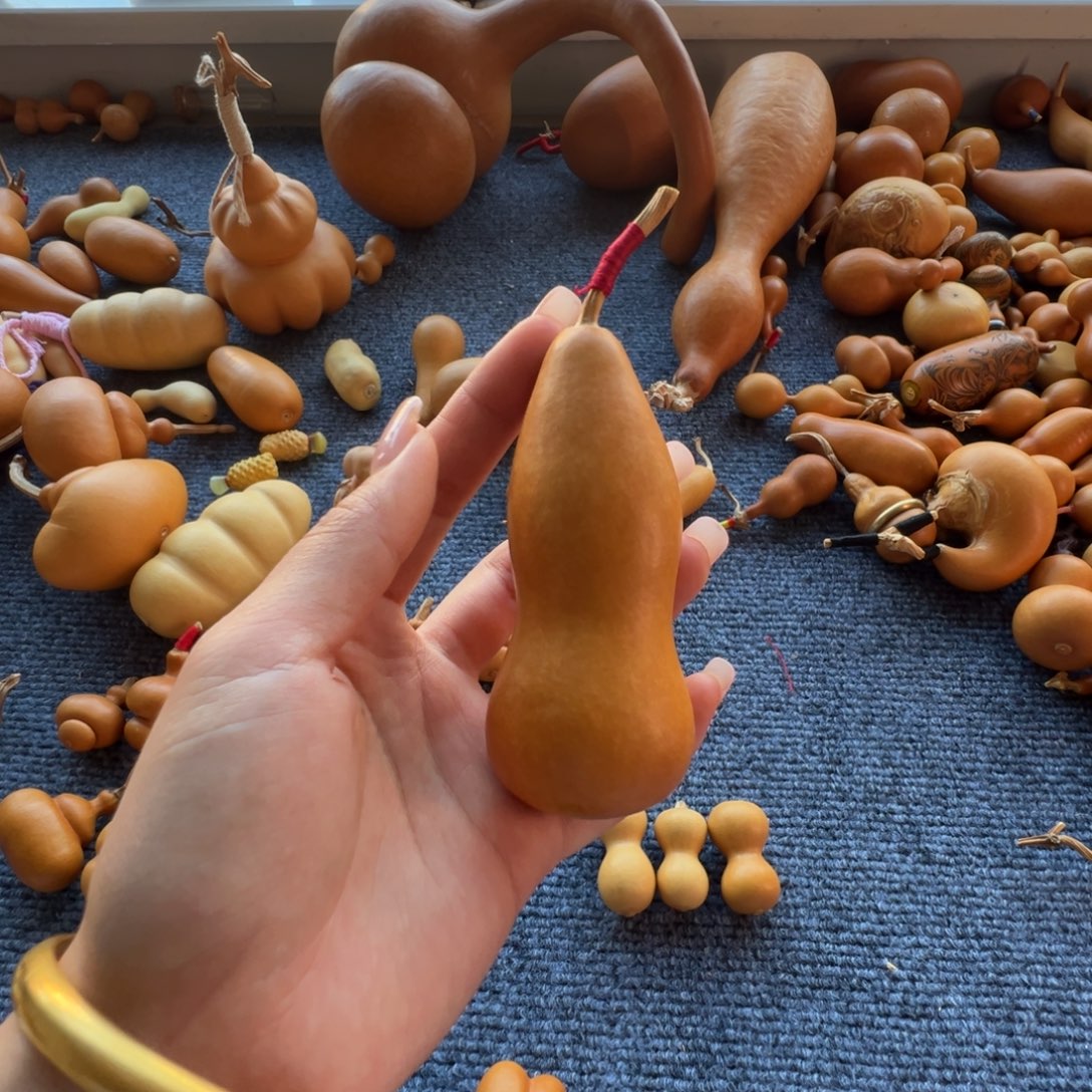 潇***潇葫芦葫芦葫芦葫芦葫芦