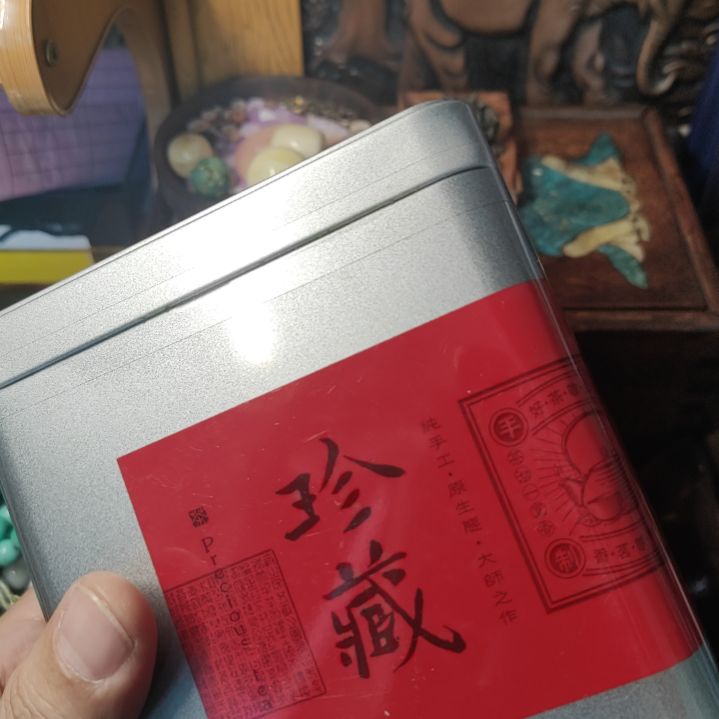 橄榄核吊坠SD法国公鸡姐姐