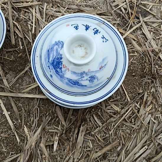 壶抖*，，，，，，，，，，，，，，