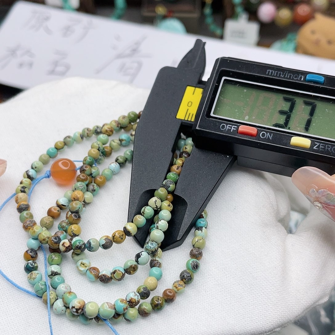 南红玛瑙珠宝奇石未镶嵌