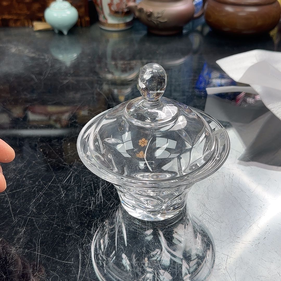 ****熙銘海精选，天天好物297