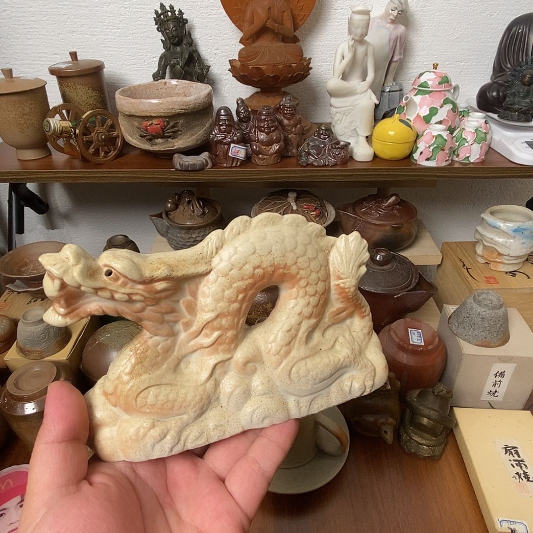 茶具默认微瑕不退不换看好在拍