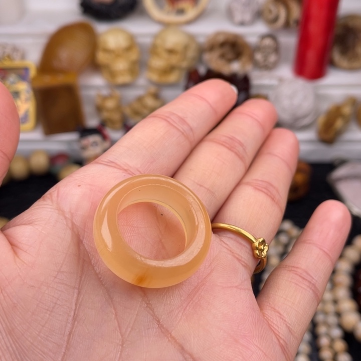 其他驼骨老羊角配合17/18