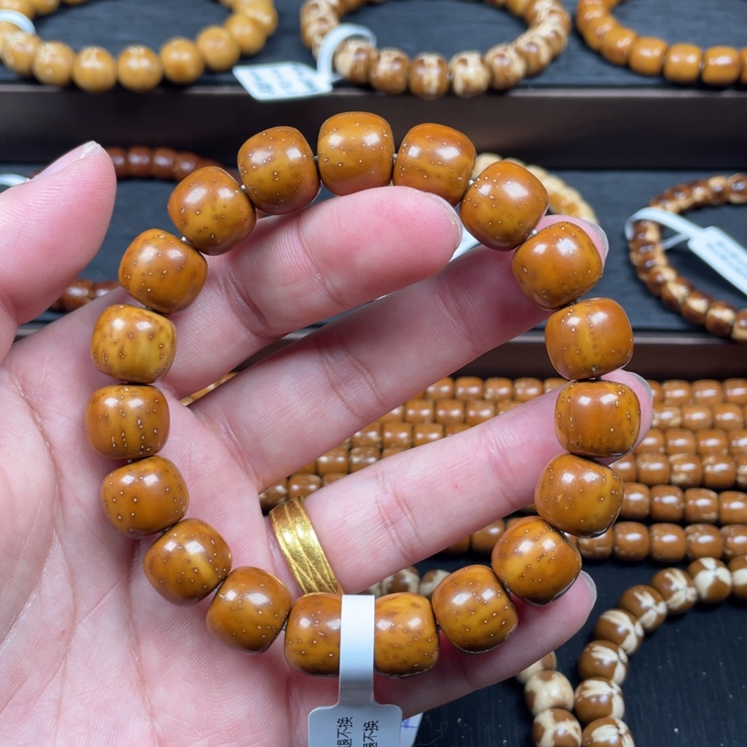 咚***锵紫金鼠吊坠13mm实心老型福利265. Lcx-70