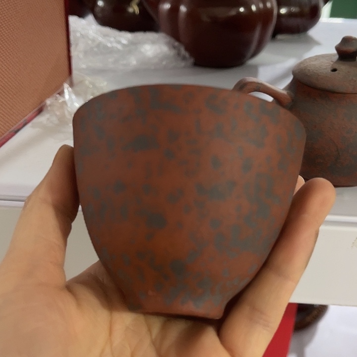 福利待遇多多哦哦哦哦