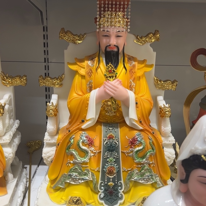 树脂制品19寸50公分