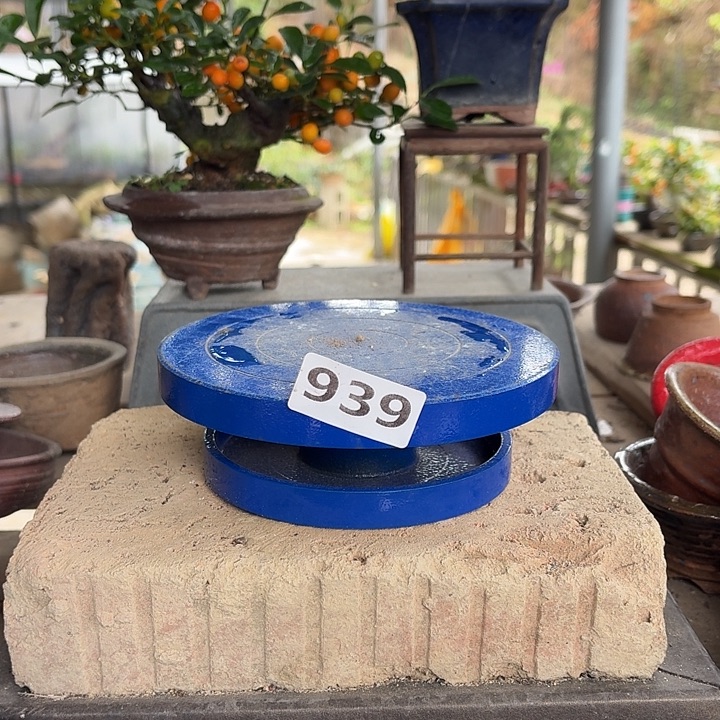 是***！花盆14口////////////