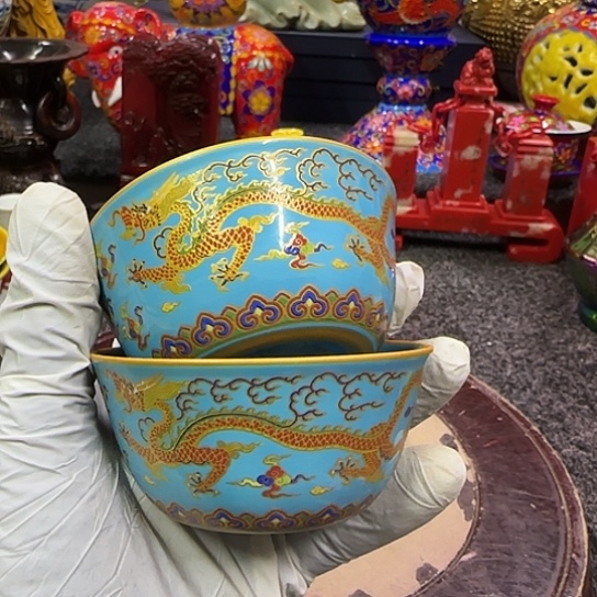 瓶摆件家居设计的