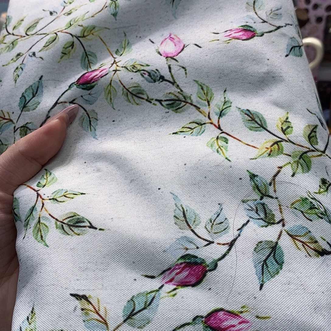 婷子瓷器好物推荐140 180