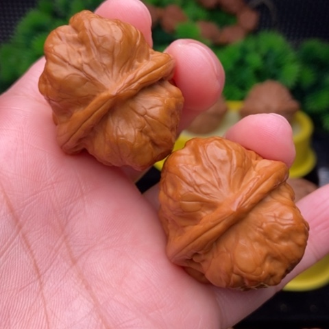 古蟾36精配111111