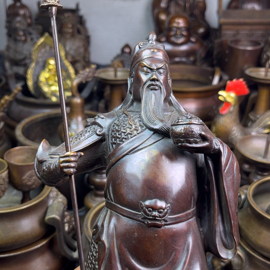 铜器铜器铜器铜器！