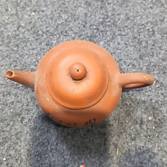 摆件陶景德镇陶瓷