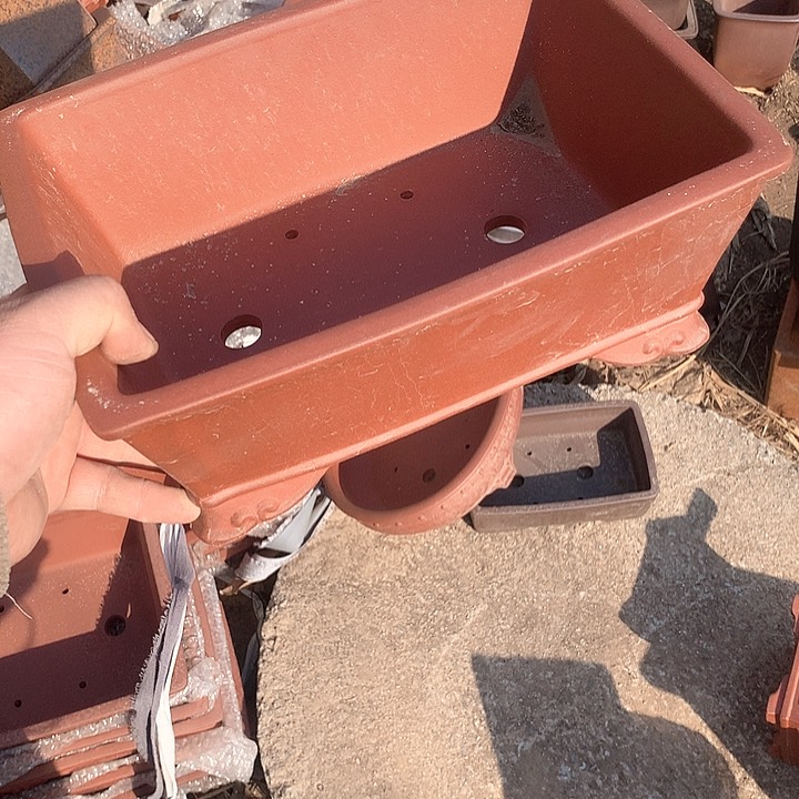 紫砂没有那么重要的人是因为没有