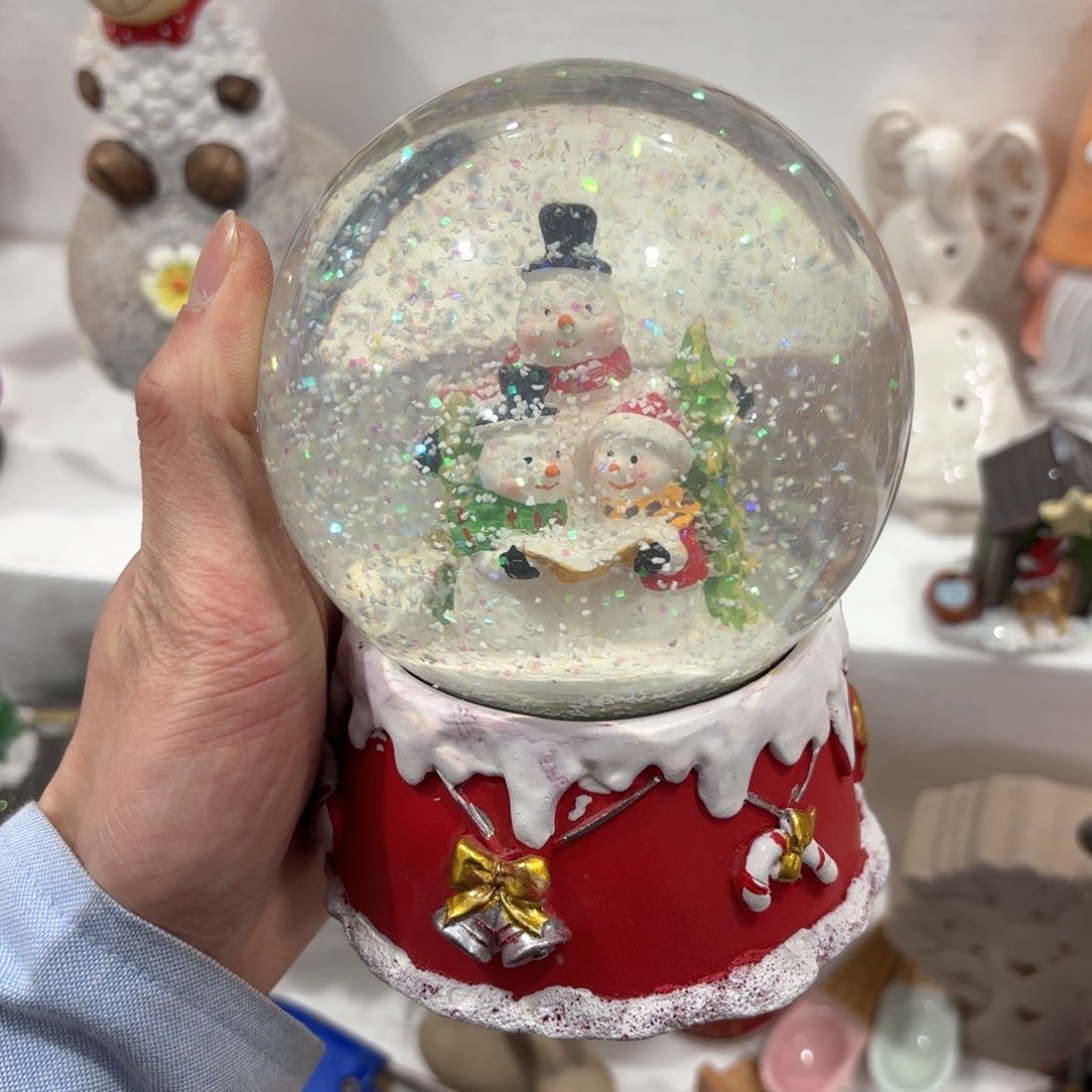 瓷片祝大家新年快乐越来越好