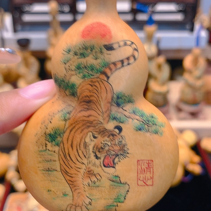 舍****大叶紫檀（黑酸枝木类）