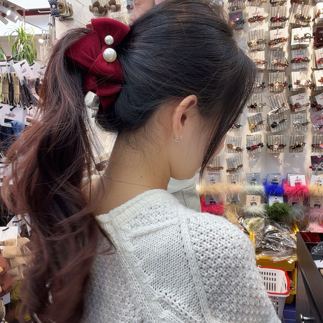 非金属76 香蕉夹   