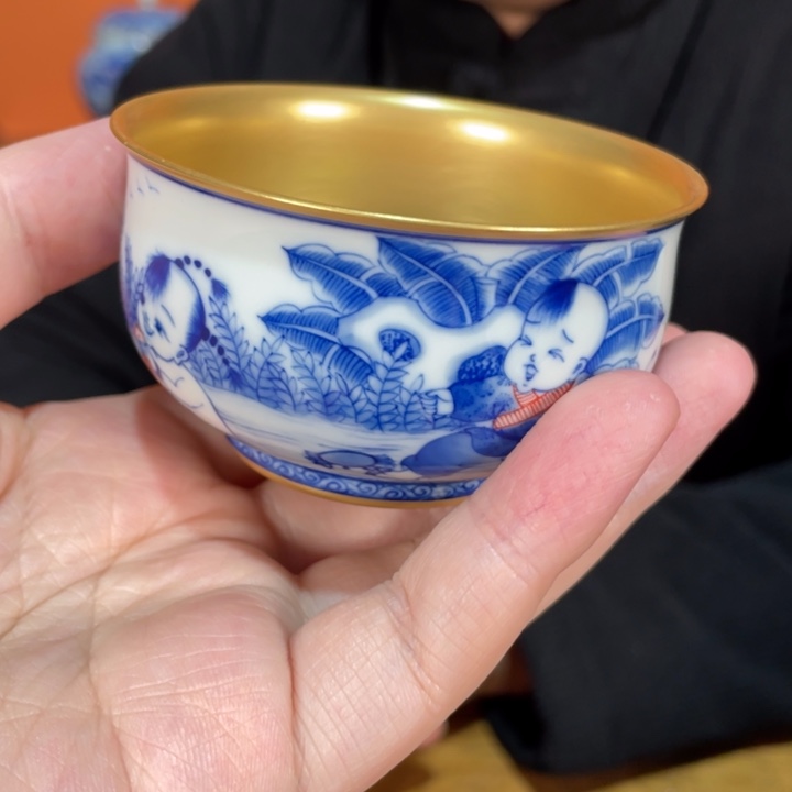 盘福利来啦，福利来啦