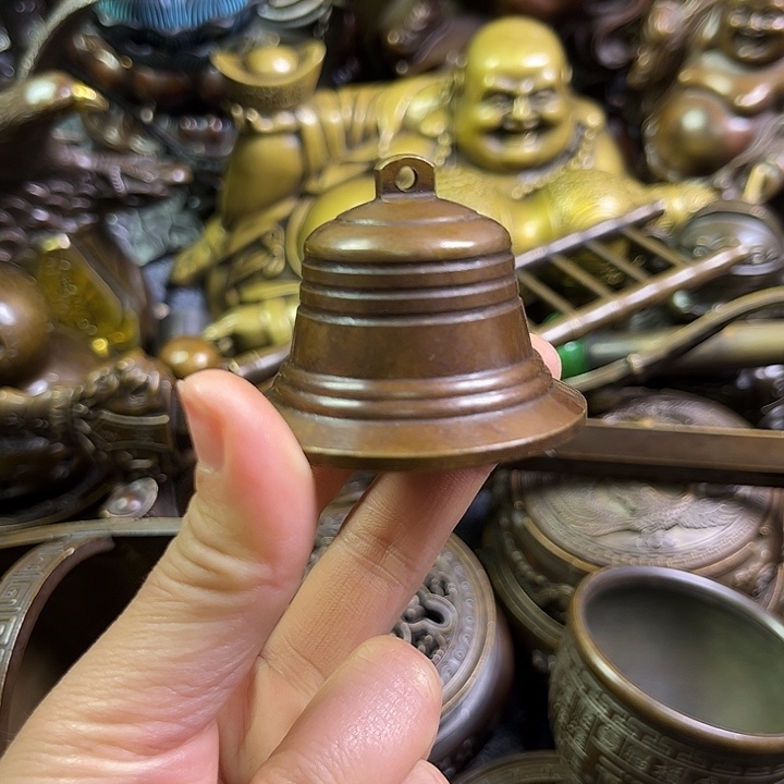 铜器666666666666666666