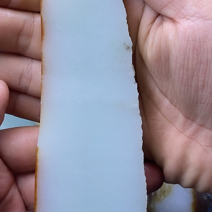 大***篮核桃手串/手链手工艺制品工艺工艺