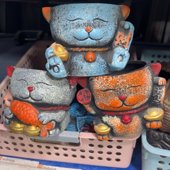 3《所有单满15发》8+8