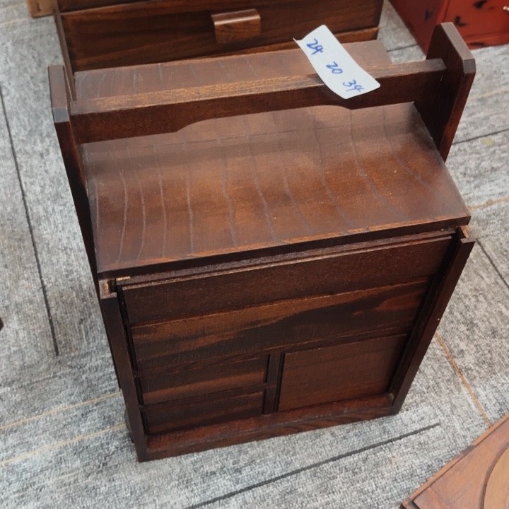 紫砂茶杯长*非常美丽漂亮的物品