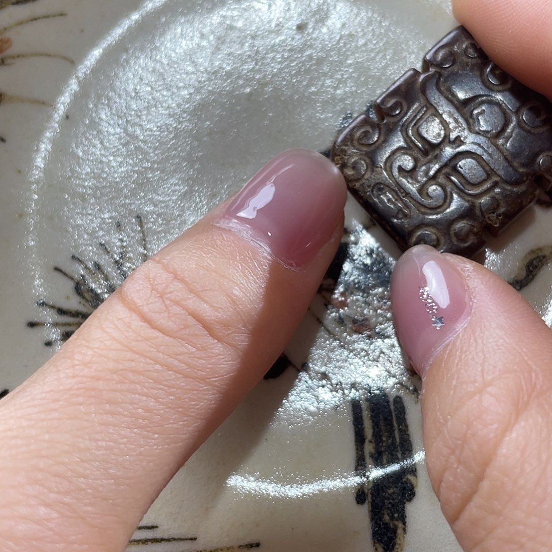 瓷片瓷器瓷器瓷器