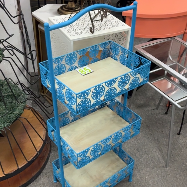 外贸孤品默认微瑕