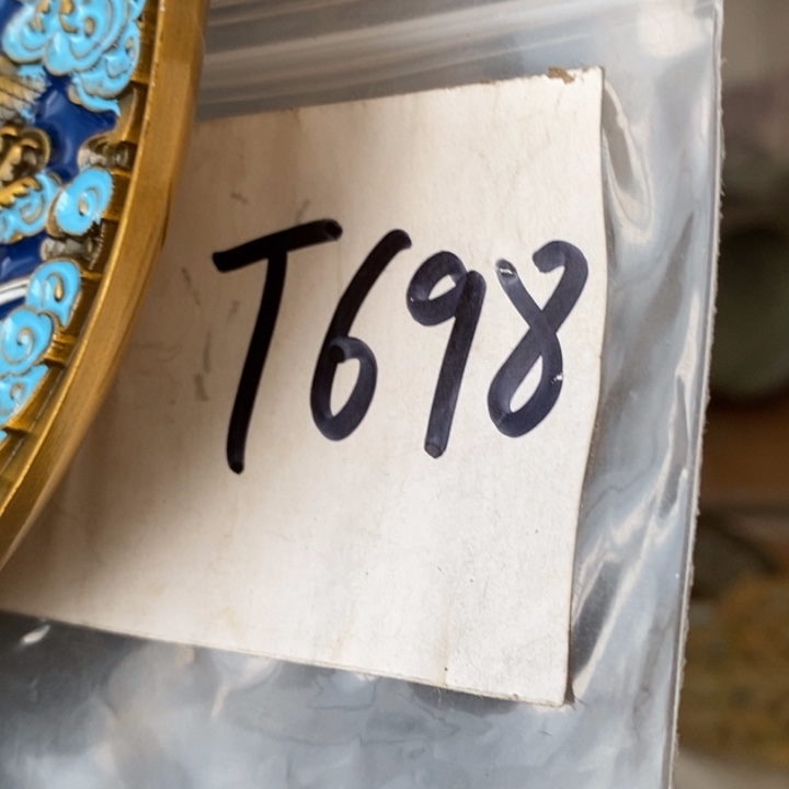 胶***袋民间喜乐购物直播间专属链接