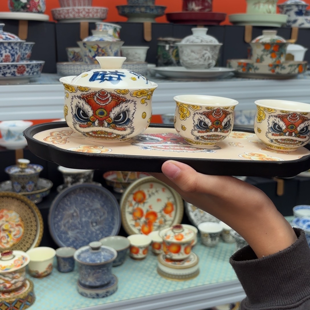 悬停盖碗盖碗盖碗