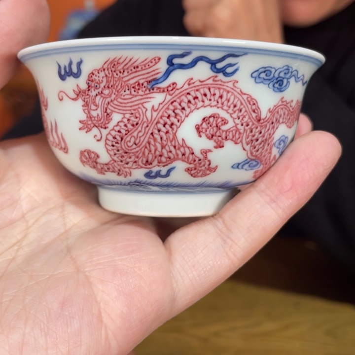 盘福利来啦，福利来