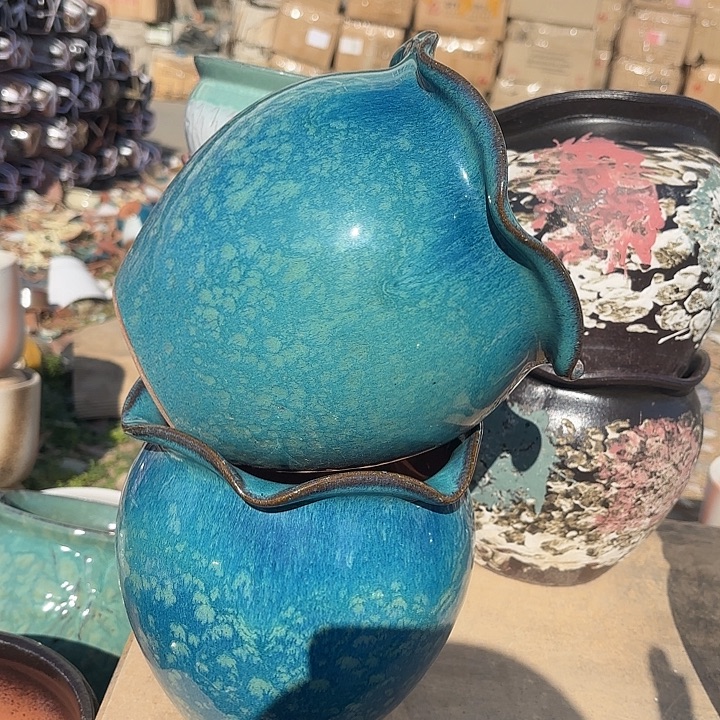 正品紫砂口19高19。。。。。。。。。。