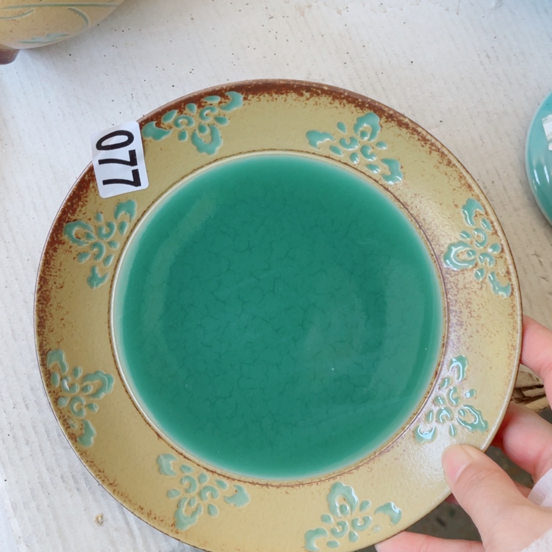 哈哈哈哈哈哈哈哈哈碗