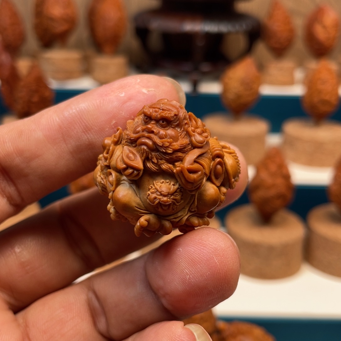 爱***你手串/手链橄榄核222222222222