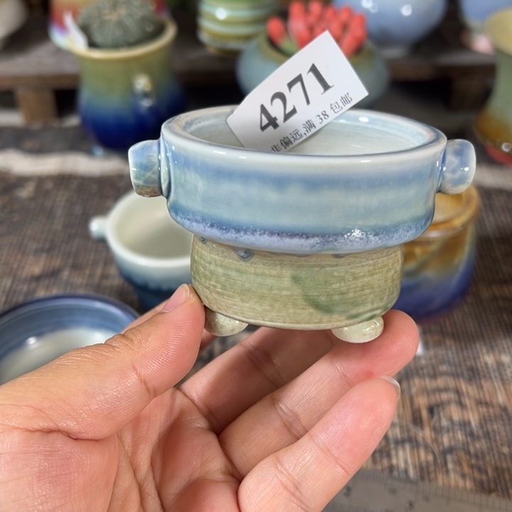 口6 未满30运费到付