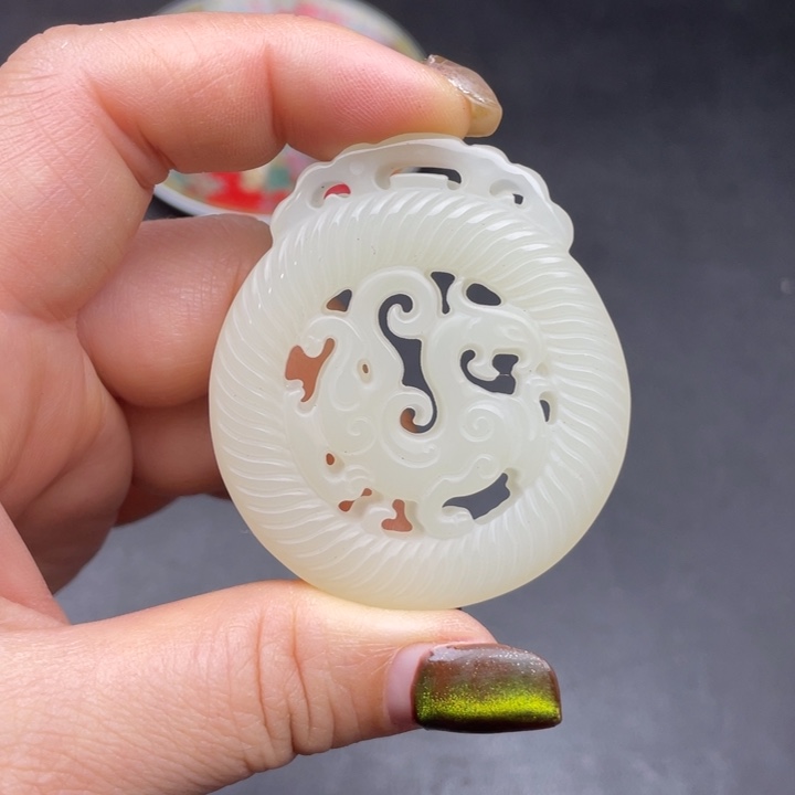 【闪购商品】链接一图一物