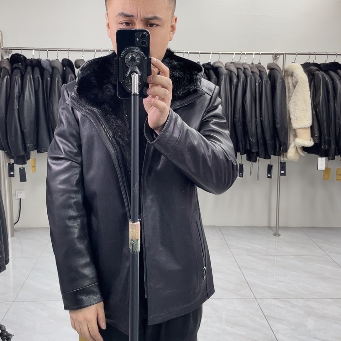 你***来海宁的那个是我朋友的147