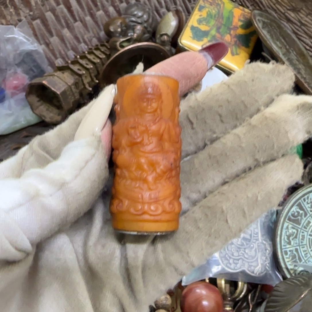 所有产品质量达到全国同