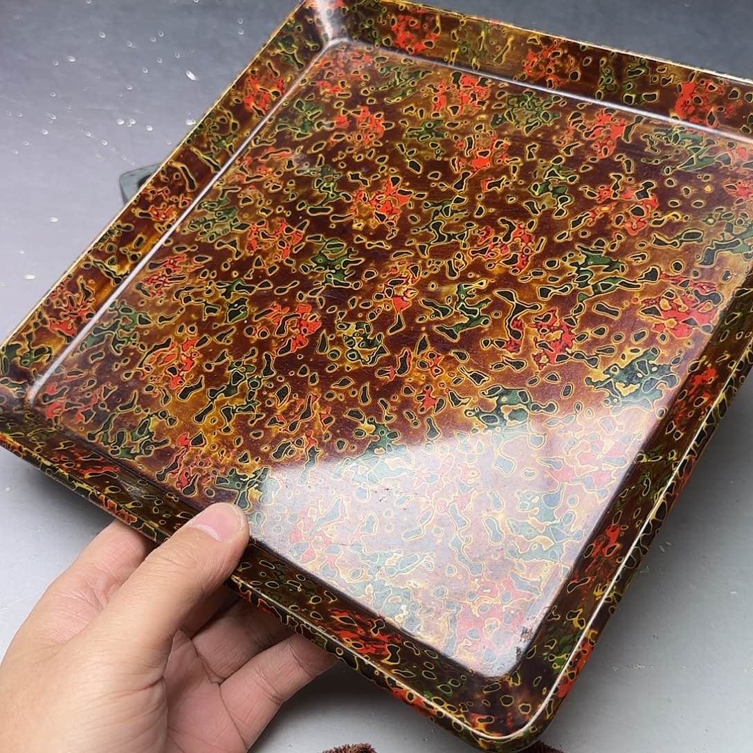 ****️直播闪购专用链接2558885