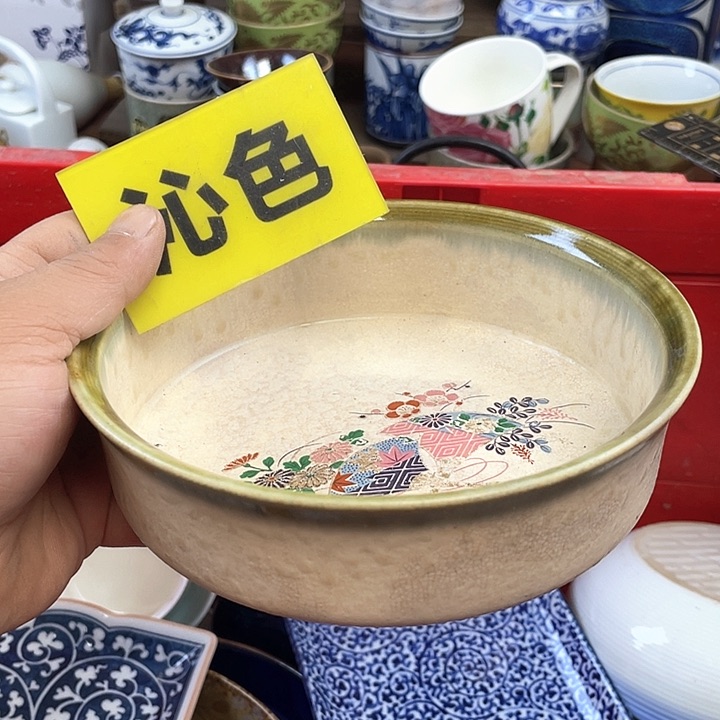 琉璃手工艺品开播了开播了开播了