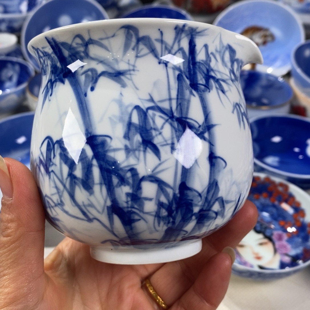 顺***滔青花11111111111111