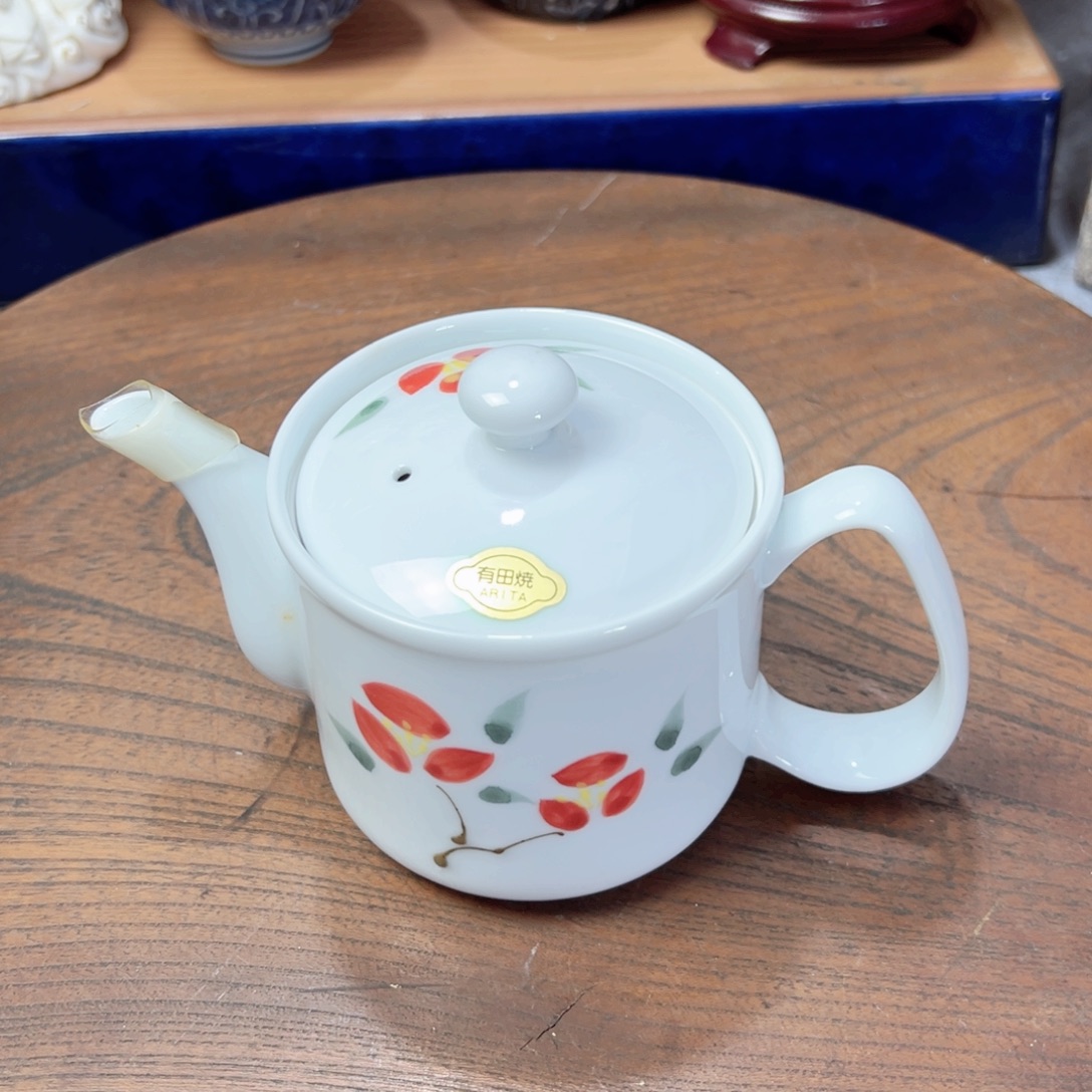 中古杂项默认微瑕，孤品