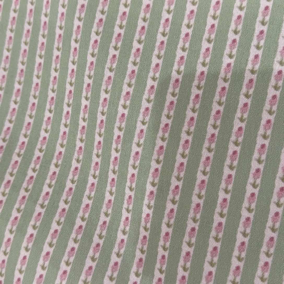 纯棉平布1米长X1.1米宽爆款